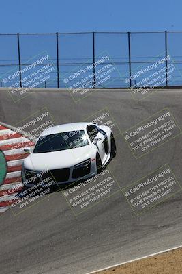 media/Aug-06-2022-Speed SF (Sat) [[5b4a8abdcf]]/Red Group/Session 3 (Corkscrew)/